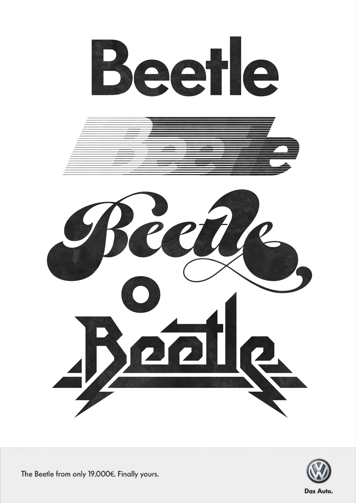 BEETLE 1 copy v2